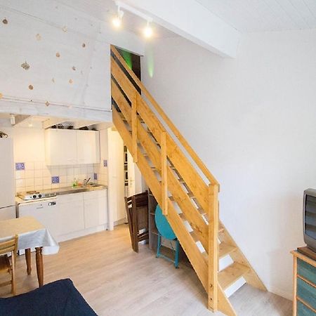 Apartamento A Deux Pas Du Courant Mimizan-Plage Exterior foto