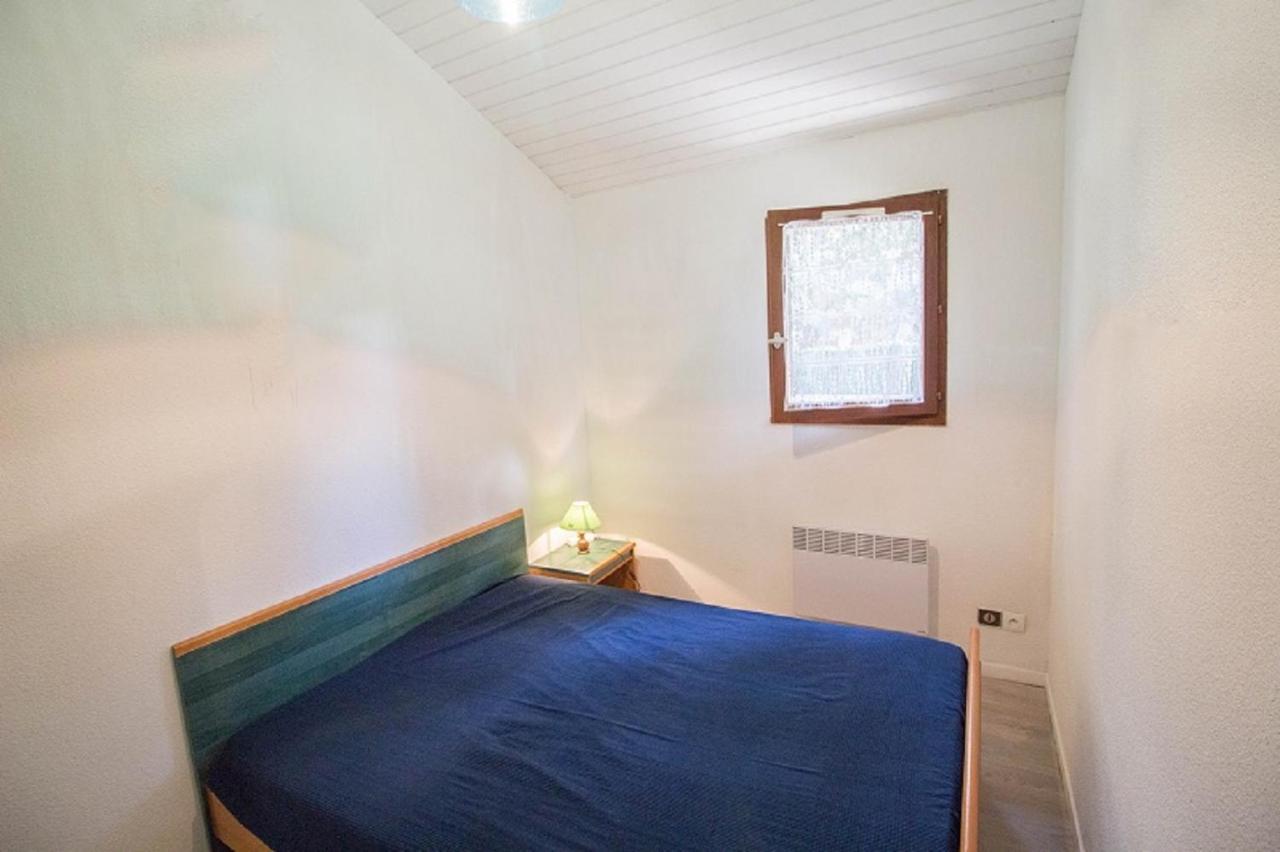 Apartamento A Deux Pas Du Courant Mimizan-Plage Exterior foto